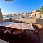 Piran View
